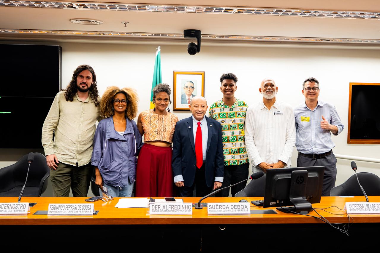 WhatsApp Image 2025-12-18 at 22.26.54(1).jpeg